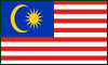 Malaysia1