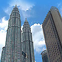 Malaysia