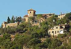Mallorca Business Tips