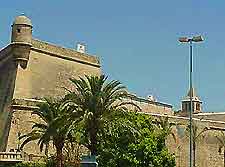Mallorca Museums and Art Galleries