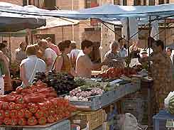 Mallorca Shopping and Markets