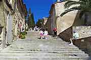 Restaurants in Mallorca