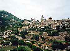 Mallorca Business Tips