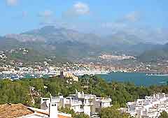Mallorca Life and Travel Tips