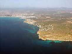 Mallorca Sports and Outdoor Activities