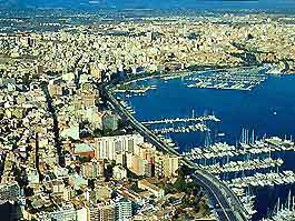 Mallorca Information and Tourism
