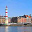 Malmo
