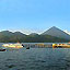 Maluku Islands