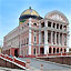 Manaus