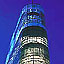 Manchester