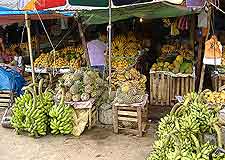 Divisoria Market photograph