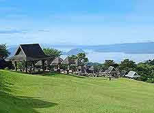 Tagaytay picture