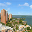 Maracaibo