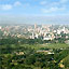 Maracay