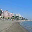 Marbella