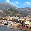 Marmaris