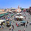 Marrakech