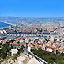 Marseille