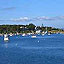 Marthas Vineyard