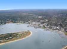 Marthas Vineyard Edgartown3