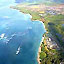 Maui