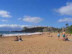 Maui Beach Hotels4