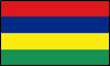 Mauritius1