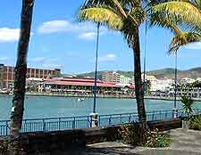 Port Louis picture