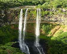 Tamarind Falls image