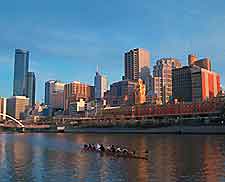 Melbourne6