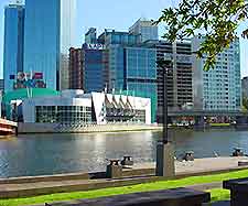 Melbourne Attractions for Children