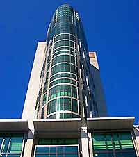 Melbourne Tourist Attractions