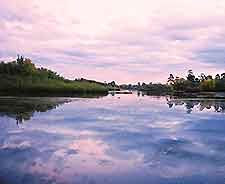 Attractions Nearby Melbourne