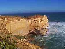 Melbourne Beaches