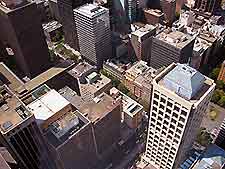 Melbourne Business Tips