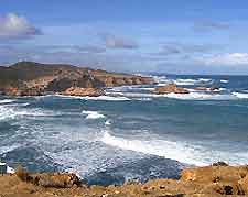Attractions Nearby Melbourne
