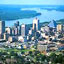 Memphis