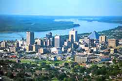 Memphis View1