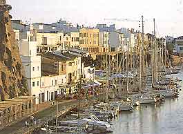 Mallorca Attractions Nearby