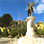 Merida