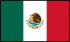 Mexico1