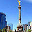 Mexico City