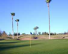 Picture of popular club