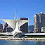 Milwaukee