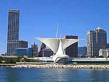 Milwaukee Skyline5