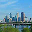 Minneapolis