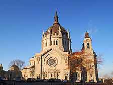 Minneapolis Cathedral2