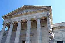 Minneapolis Institute Art2