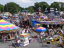 Minneapolis Minnesota Fair3