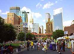 Minneapolis Shopping12